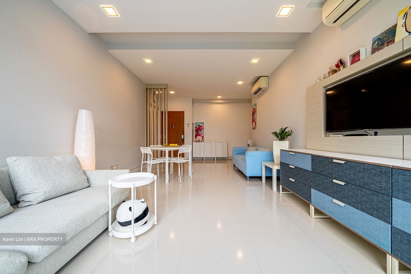The Elysia (D12), Apartment #461573741